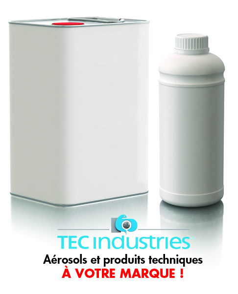 Lubrifiant air comprime. Huile pour circuits d'air 